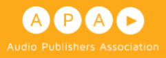 APA