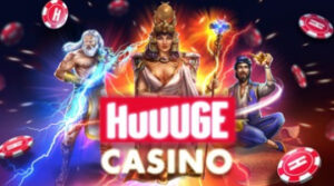 Slots_Huuuge_Casino-24